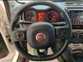 FIAT PANDA CROSS 1.0 firefly hybrid Cross s&s 70cv 5p.ti