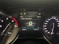 ALFA ROMEO Stelvio 2.2 t Executive Q4 210cv auto