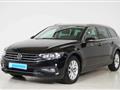 VOLKSWAGEN PASSAT 2.0 TDI SCR EVO DSG Business N1 Autocarro