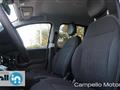 FIAT PANDA CROSS Panda 1.0 70cv Hybrid Cross My24