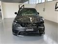 LAND ROVER RANGE ROVER SPORT 3.0D l6 249CV HSE RESTYLING CAMBIO AUTOMATICO