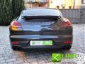 PORSCHE PANAMERA 3.0 Diesel 250CV Molto accessoriata !!