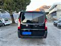 FIAT SCUDO 2.0 MJT/130 PL-TN Furgone 12q. Comfort