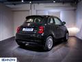 FIAT 500 ELECTRIC 500 Berlina 42 kWh