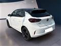 OPEL CORSA VI 2020 1.2 Edition 100cv