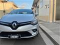 RENAULT CLIO 1.5dCi Energy Life *NAVI*