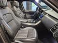 LAND ROVER RANGE ROVER SPORT 3.0 SDV6 249 CV HSE