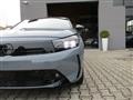 OPEL CORSA 1.2 GS - Ok Neopat./Carplay/LED