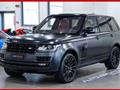 LAND ROVER RANGE ROVER 4.4 SDV8 Autobiography