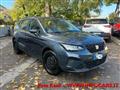 SEAT ARONA 1.0 EcoTSI Reference Iva Esposta