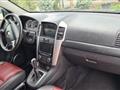 CHEVROLET CAPTIVA 2.0 VCDi LT