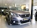 PEUGEOT 2008 PureTech Turbo 110 EAT6 S&S Allure