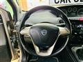 LANCIA Ypsilon 0.9 T.Air 85 CV 5 porte Metano Ecochic Elefantino