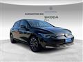 VOLKSWAGEN GOLF 8ª serie