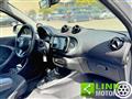 SMART EQ FORFOUR EQ Prime 56 CV 18500 KM