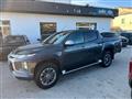 MITSUBISHI L200 2.3 D Double Cab 4x4 Super Select Intense aut.