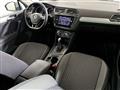 VOLKSWAGEN TIGUAN 2.0 TDI SCR DSG Business BlueMotion Technology