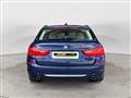 BMW SERIE 5 TOURING 530d xDrive Touring Luxury