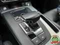 AUDI Q5 50 TDI quattro S line plus Sosp.Attive Matrix