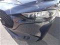 MAZDA 3 Mazda3 2.0L e-Skyactiv-X M Hybrid 4p. Exclusive