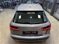 AUDI A6 ALLROAD 3.0 TDI 218 CV S tronic