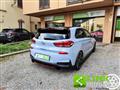 HYUNDAI I30 2.0 T-GDI 275 CV 5 p. N Performance GARANZIA INCL