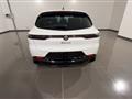 ALFA ROMEO TONALE 1.6 diesel 130 CV TCT6 Veloce #Vari.Colori