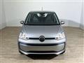 VOLKSWAGEN UP! 1.0 5p. EVO move up! BlueMotion Technology