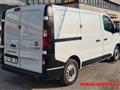 FIAT TALENTO 1.6 MJT 120CV PC-TN Furgone 10q