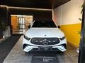 MERCEDES GLC SUV d Premium AMG Line Tetto GancioTraino AirMatic