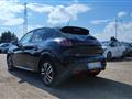 PEUGEOT 208 BlueHDi 100 Stop&Start 5 porte Allure Pack