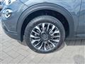 FIAT 500X 1.3 T4 150 CV DCT Cross