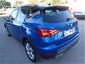 SEAT ARONA 1.0 TGI FR full opt