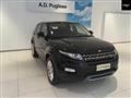 LAND ROVER RANGE ROVER EVOQUE RR Evoque 1ª serie -  2.2 Sd4 5p. Dynamic