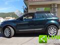 LAND ROVER RANGE ROVER EVOQUE 2.0 TD4 150 CV 5p.