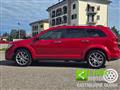 FIAT FREEMONT 2.0 Multijet 170 CV Lounge