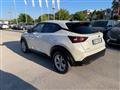 NISSAN JUKE 1.0 DIG-T 114 CV N-Connecta