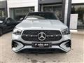 MERCEDES CLASSE GLE de 4Matic Plug-in Hybrid Coupé AMG Line Premium