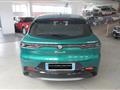 ALFA ROMEO TONALE 1.5 160 CV MHEV TCT7 Ti