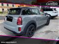 MINI COUNTRYMAN 1.5 Cooper Countryman Virtual/Navi/Clima bi-zona