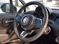 FIAT 500X 1.0 120CV FIREFLY SPORT