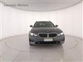 BMW SERIE 3 TOURING d 48V Touring Business Advantage