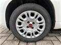 FIAT PANDA 1.2 EasyPower Easy IDONEA PER NEOPATENTATI