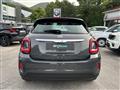 FIAT 500X 1.3 MultiJet 95 CV