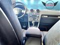 AUDI A3 SPORTBACK SPB 2.0 TDI 170 CV F.AP. S tronic Ambition RedAuto