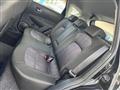 NISSAN QASHQAI 1.5 dCi DPF Acenta