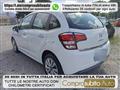 CITROEN C3 PureTech 82 Seduction