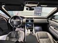 LAND ROVER RANGE ROVER SPORT 3.0D l6 249 CV HSE Dynamic