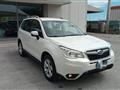 SUBARU FORESTER RECANATI - 2.0d Style