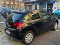 CITROEN C3 1.4 HDi NEOPATENTATI OK